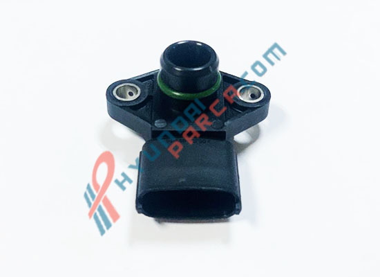 EMME MANIFOLT SENSORU ELANTRA / İ30 / BLUE / CERATO  39300-2A600-YS